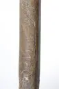 Image of U ANF1937;172