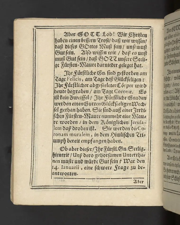 Bild på Bok