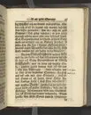Gloriatio christiana, det är, en christelig berömelse af ett godt samwet. Hwilken den helige apostelen hafwer föreskrifwit; fordom kongl. may:ts tro-tienare ock Norkiöpings stads politie-borgmästare ... Carl Johansson altid älskat; och wid des jorde-färd uti en folckrijk församling den 23 febr. år 1708. allom christnom til efterdöme lemnat Petrus Asp ... Stockholm, tryckt, uti kongl. boktryckerie hos Joh. H. Werner, 1709.