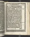 Likpredikan över Margrete Rosenkrantz