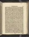 Gloriatio christiana, det är, en christelig berömelse af ett godt samwet. Hwilken den helige apostelen hafwer föreskrifwit; fordom kongl. may:ts tro-tienare ock Norkiöpings stads politie-borgmästare ... Carl Johansson altid älskat; och wid des jorde-färd uti en folckrijk församling den 23 febr. år 1708. allom christnom til efterdöme lemnat Petrus Asp ... Stockholm, tryckt, uti kongl. boktryckerie hos Joh. H. Werner, 1709.