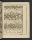 Agon regius, konglige Majesteetz till Swerige etc. H. Johans III... dödzkamp... Anteknat förste gången... på latiniskt språk... Dn. Jona Petri Nericio... Men nu... besmyckiat... medh Threnodia dramatica och... Drotningz Gunilæ epithaphijs... ich en... oration om... konungens... leffwerne... authore, Sylvestro Johan. Phrygio... Holmiæ A.C. 1620.