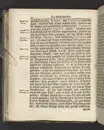 Die christruhmlichste Zufriedenheit, bey hoch-adelicher Beerdigung, an der ... Fr. Catharina Ebelings, des ... Hrn. Johann Albert Huswedels ... Fr. Wittwen, welche im Jahr 1693 ... den 26 Septembr ... in der Soldenauischen Kirchen, zu ihrer Ruhe-Stätte gebracht worden ... Fürgestellet von M. Aegidio Strauchen ... Stockholm, gedruckt bey Johan Billingsley.