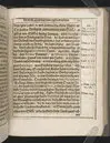 Guds börns stora bitterhed i denne jordiske fred... Da den erlig oc velbiurdig mand, Erick Hardenberg Gyldenstiern. Herre til Svanholm oc Karssholm... udi vor Frue Kircke udi Ydsted bleff bestädiget den 23 Januarij anno 1666. Oc forklaret aff Hans Hanssøn Resener... Tryckt i Malmø, aff Vitus Haberegger, aar 1667.