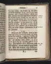 Asylum christianorum, eller The christnas tilflycht, betrachtat uti en enfaldig och gudelig lijk-predikan, i anledning af psalmen Davids 27. v. 5. öfwer hans kongl. may:tz wår allernådigste konungs tro-tienare ... nu hos Gud ewinnerligen salige, hr. Edvard Ehrensteen ... uti många höga personers, samt en ansenlig församlings närwaro, hållen i Öster Åkers kyrckia, den 29 jan. 1712. Af Gustaf Hallman ... Stockholm, hos Joh. Henr. Werner, kongl. may:tz och Upsala acad. boktr. 1713.