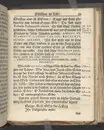 Christina in Leben/ Christina in Tod! Das ist Frühe doch lieb-volle Segen-Letze/ trauer-benehmende Trost-Letz/ und hoffnungs-volle Glaubens-Letze/ der weyland wohl-ehrbarn und gross-ehren tugendreichen Frauen Fr. Christina Grönin, gebornen Scharen-Bergin, desz wohl-ehren-vesten, grosz-achtbaren auch wohl-fürnehmen Herren Werner Gröns/ vornehmen Kauf-und Handels-Herren in hiesiger Königl. Residenz-Stadt Stockholm Herz-geschätzen Ehe-Gattin/ als deren verblichener Leichnam den 8 Maj-Monats, laufenden 1698-sten Heil-Jahrs, in Maria Magdalena Kyrch bey so wohl hoher/ als sonst ungemeiner Versamlung/ zur sanfften Erden-Ruh gebracht wurde/ zu inniger Trost-fasung vorgestellet von Johann Jacob Leibniz/ der h. Schrifft D. der löbl. Teutsschen Gemeine Past. und Consist. Assess. Stockholm/ Gedrucht bey Henrich Keysern/ J.K.Maejest: und der Acad. in Ups. Buchdrucker
