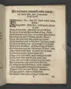 I.N.J. Status denatorum, the afsomnade dödas tilstånd, uthi een chtisteligh lijkpredijkningh,, öfwer ... herr Niels Erickzson Bergudd, fordom hauptmann öfwer ... hwilken i herranom afsomnade uti Malar sochn på sin egen swärd i Solfmo den 3. maij anno 1680 ... framstält ... aff Olavi Magni Arenio .