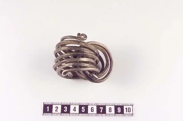 Spiral