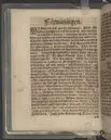 Then IX. lijkpredikningen, hållin i Sorunda soknekyrkia, vthi ... f. Görwäls til Fållenääs, s. h. Göstaff Biörsons effterlefwande änckias begraffning, then 1. julij, anno 1619.