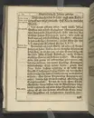 Agon regius, konglige Majesteetz till Swerige etc. H. Johans III... dödzkamp... Anteknat förste gången... på latiniskt språk... Dn. Jona Petri Nericio... Men nu... besmyckiat... medh Threnodia dramatica och... Drotningz Gunilæ epithaphijs... ich en... oration om... konungens... leffwerne... authore, Sylvestro Johan. Phrygio... Holmiæ A.C. 1620.