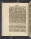 Zwölff Christliche Liechpredigten/ zu Unterscheiedlichen Zeiten gehalten/ und auff begehren vormahls eintzel/ jetzo zusammen zum zweyten mahl in Truck gegeben/ von Philipp Jacob Spenern/ D. Predigern und dsz Evangel. Ministerii Seniore in Frankfurt. Mit Churfürstl. Sächsicher Freyheit. Frankfurt am Main/ In Verlegung Johann David Zunners/ Gedruckt Im Jahr MDCLXXXVI. 