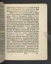 Lijkpredikan, öfwer... Herr Bengt Oxenstierna, Frijherre til Ekebyholm och Söderboo... Vthi Riddarholms Kyrckian, den 6. Augusti åår 1643. Så och en kort Relation, om then salige herrens stora förfarenhet och widt kring om werlden giorda resor... Tryckt aff Henrich Keyser 1644.