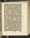 En Christeligh Lijkpredikan öfwer then ädle och högwälborne jungfru, I. Ebba Catharina Bonde, bohren frijherre Dotter till Laihela, jungfru till Bordsjö, Impseholm och Springestadh. Tå hennes salige lekamen, medh tilbörligh ehre- och lijk process bleff nedersatt i sin sahl. herrfaders graff och hwijlokammar vthi Kährbo sockne kyrcklia 27. julij, 1663. Hållen ther sammastädes aff D. Oluff Laurelio ..