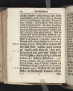 Asylum christianorum, eller The christnas tilflycht, betrachtat uti en enfaldig och gudelig lijk-predikan, i anledning af psalmen Davids 27. v. 5. öfwer hans kongl. may:tz wår allernådigste konungs tro-tienare ... nu hos Gud ewinnerligen salige, hr. Edvard Ehrensteen ... uti många höga personers, samt en ansenlig församlings närwaro, hållen i Öster Åkers kyrckia, den 29 jan. 1712. Af Gustaf Hallman ... Stockholm, hos Joh. Henr. Werner, kongl. may:tz och Upsala acad. boktr. 1713.