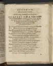 Lijkpredikning öfwer... I. Elisabeth Posse... begraffven, och vthi sin förfäders grifft nedhersatt i Daalby soknekyrkia then 28. augusti, åhr 1639. Hållen... af Olavo Laurelio... Tryckt i Upsala hoos Eskil Matzson.