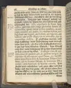 Christina in Leben/ Christina in Tod! Das ist Frühe doch lieb-volle Segen-Letze/ trauer-benehmende Trost-Letz/ und hoffnungs-volle Glaubens-Letze/ der weyland wohl-ehrbarn und gross-ehren tugendreichen Frauen Fr. Christina Grönin, gebornen Scharen-Bergin, desz wohl-ehren-vesten, grosz-achtbaren auch wohl-fürnehmen Herren Werner Gröns/ vornehmen Kauf-und Handels-Herren in hiesiger Königl. Residenz-Stadt Stockholm Herz-geschätzen Ehe-Gattin/ als deren verblichener Leichnam den 8 Maj-Monats, laufenden 1698-sten Heil-Jahrs, in Maria Magdalena Kyrch bey so wohl hoher/ als sonst ungemeiner Versamlung/ zur sanfften Erden-Ruh gebracht wurde/ zu inniger Trost-fasung vorgestellet von Johann Jacob Leibniz/ der h. Schrifft D. der löbl. Teutsschen Gemeine Past. und Consist. Assess. Stockholm/ Gedrucht bey Henrich Keysern/ J.K.Maejest: und der Acad. in Ups. Buchdrucker