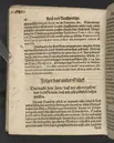 Ein Klagrede, über dem seligen und christlichen Abschied ... desz ... Herrn Wilhelens, Landgraffen zu Hessen, Graffen zu Catzenelnbogen ... anno 1592 ... Gehalten den 10. septembris in der Newenstatt zu Cassel, durch Johannem Strackium ... Gedruckt zu Marpurg, durch Paulum Egenolff, im Jahr, MDXCIII.