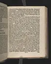 Senii gravamen, solamen & conamen, eller ålderdomens brist, tröst och plicht, i en christelig lijk-predikan ... vthi Nyköpingz stora kyrkio på palm-söndagen, anno 1690. Tå ... handelsmannens och rådmannens i Nyköping, Herr Petter Carlszons, jordiska hydda ... förlåten blef ... förklarat af Magno J. Melandro ... Stockholm, tryckt hoos Joh. Georg Eberdt.