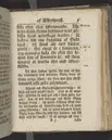 Een söt lucht af Ehrenpreisz, hwilken för thetta öfwer-inspectoren, then ädle och wälborne herren, nu hoos Gud weinnerligen salige, Herr Hans Ehrenpreus, lemnade ... tå thes dödelige deel nedsattes i griften, för altaret, uthi Arboga stadz-kyrckia, den 5. octobr. anno 1711 ... Stockholm, hos Johan H. Werner, kongl. May:tz och Upsala academiæ boktr. Åhr 1711.