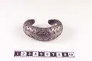 Armbygel ab 4