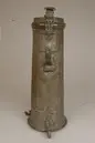 Vinkanna