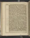 Agon regius, konglige Majesteetz till Swerige etc. H. Johans III... dödzkamp... Anteknat förste gången... på latiniskt språk... Dn. Jona Petri Nericio... Men nu... besmyckiat... medh Threnodia dramatica och... Drotningz Gunilæ epithaphijs... ich en... oration om... konungens... leffwerne... authore, Sylvestro Johan. Phrygio... Holmiæ A.C. 1620.
