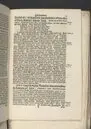 En trogen strids-mans, rätta affstedh ... Vthi en christeligh Lijk-predijkan öfwer kongl. maij:tz ... öfwerste öfwer Tawasthuus-lähns regemente infanterie ... Her Georg Anthoni Brakel, herre til Rochtell och Oddris ... den 4. januarii 1689 ... vthi Narfwens doom-kyrckia ... af Johanne Gezelio ... Tryckt i Åbo, af Johan Winter.