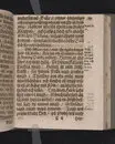 Corona sapientiæ, thet är wijsshetennes krona, medh een kort förklaring ... förfärdigat och vthi ... Christer Bondes ... begraffning ... framstelt aff Zachario L. Klingio ... Stockholm, tryckt hoos Ignatium Meurer ... anno MDCLXIII.