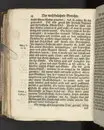 Der wohlbelohnte Gerechte, als der Weyland wohl-ehrenveste ... Diedrich von der Liedt, wohlbenahmter Kauff- und Handels-Mann in dieser königlichen Residentz-Stad Stockholm, und der hiesigen löblichen deutschen Kirchen wohlverordneter Eltester und Vorsteher, den 22. April, im Jahr Christi 1700. in der St. Nicolai Kirchen, bey volckreicher Versamlung, ansehnlich zur Erden bestetiget worden, fürgestellet aus dem 16. und 17. Versickeln des 5. Capitels des Buchs der Weiszheit, von M. Ægidio Strauchen ... Stockholm, gedruckt bey Olao Enæo, königl. Antiq. Arch. Buchdr.