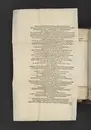 Sacri cineres ... memoriæ dom. Brigitæ Catharinæ de Leyonbergh ... domino Johanni Ceder-Krantz, domino de Wegholm ... offerunteer ... a Nicolao Neogardt.