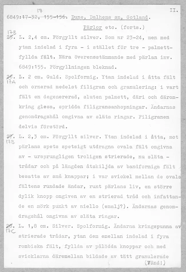 Bild på 421A5B19-16B6-4855-9C91-59808E9F9473