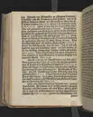 Senii gravamen, solamen & conamen, eller ålderdomens brist, tröst och plicht, i en christelig lijk-predikan ... vthi Nyköpingz stora kyrkio på palm-söndagen, anno 1690. Tå ... handelsmannens och rådmannens i Nyköping, Herr Petter Carlszons, jordiska hydda ... förlåten blef ... förklarat af Magno J. Melandro ... Stockholm, tryckt hoos Joh. Georg Eberdt.