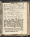 Christina in Leben/ Christina in Tod! Das ist Frühe doch lieb-volle Segen-Letze/ trauer-benehmende Trost-Letz/ und hoffnungs-volle Glaubens-Letze/ der weyland wohl-ehrbarn und gross-ehren tugendreichen Frauen Fr. Christina Grönin, gebornen Scharen-Bergin, desz wohl-ehren-vesten, grosz-achtbaren auch wohl-fürnehmen Herren Werner Gröns/ vornehmen Kauf-und Handels-Herren in hiesiger Königl. Residenz-Stadt Stockholm Herz-geschätzen Ehe-Gattin/ als deren verblichener Leichnam den 8 Maj-Monats, laufenden 1698-sten Heil-Jahrs, in Maria Magdalena Kyrch bey so wohl hoher/ als sonst ungemeiner Versamlung/ zur sanfften Erden-Ruh gebracht wurde/ zu inniger Trost-fasung vorgestellet von Johann Jacob Leibniz/ der h. Schrifft D. der löbl. Teutsschen Gemeine Past. und Consist. Assess. Stockholm/ Gedrucht bey Henrich Keysern/ J.K.Maejest: und der Acad. in Ups. Buchdrucker
