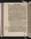 Der Vortrefflichste Christen-Adel/ In einer Christlichen Leichen-Predigt/ Tages vorher/ ehe Des ... Herrn Friedrichs von Werthern ... Der Röm. Käyserl. Maj. und des Heil. Röm. Reichs Erb-Cammer-Thürhüters .. Am 21. Decembr. 1686. Selig-verblichener Leichnam von Dreßden aus nacher Cölleda ... zu seinem Erb-Begräbnüß gebracht zu werden/ abgeführet worden.