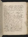 Uthfärds-predikan öfwer Sophia de la Gardie, bohren frijherre dotter till Ekeholmen... hwars salige lekamen... blef... ledsagad och utförd ifrån St. Jacobs kyrckia i Stockholm den 21 octobrij åhr 1647. Hållen... af D. Olavo Laurelio. Stockholm tryckt hoos Ignatium Meurer.