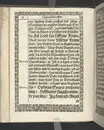 Likpredikan över Margrete Rosenkrantz
