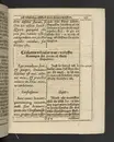 Agon regius, konglige Majesteetz till Swerige etc. H. Johans III... dödzkamp... Anteknat förste gången... på latiniskt språk... Dn. Jona Petri Nericio... Men nu... besmyckiat... medh Threnodia dramatica och... Drotningz Gunilæ epithaphijs... ich en... oration om... konungens... leffwerne... authore, Sylvestro Johan. Phrygio... Holmiæ A.C. 1620.