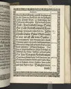 Likpredikan över Margrete Rosenkrantz