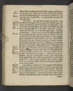 Symbolum Carolinum... Her Carls thens IX.des... symbolum, Iehova solatium meum, Gudh min tröst: Vthi then höghborne furstinnes... E. Sophies... begraffning i Strängnäs domkyrkio, then 22. Aprilis, anno 1612... Framstält vtaff M. Laurentio Paulino Gotho... Tryckt i Stockholm, af Ignatio Meurer, åhr 1613.