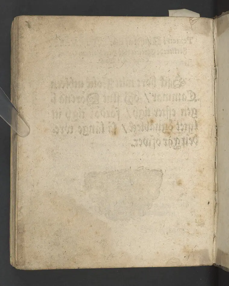 I.N.J. Status denatorum, the afsomnade dödas tilstånd, uthi een chtisteligh lijkpredijkningh,, öfwer ... herr Niels Erickzson Bergudd, fordom hauptmann öfwer ... hwilken i herranom afsomnade uti Malar sochn på sin egen swärd i Solfmo den 3. maij anno 1680 ... framstält ... aff Olavi Magni Arenio .