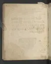 I.N.J. Status denatorum, the afsomnade dödas tilstånd, uthi een chtisteligh lijkpredijkningh,, öfwer ... herr Niels Erickzson Bergudd, fordom hauptmann öfwer ... hwilken i herranom afsomnade uti Malar sochn på sin egen swärd i Solfmo den 3. maij anno 1680 ... framstält ... aff Olavi Magni Arenio .