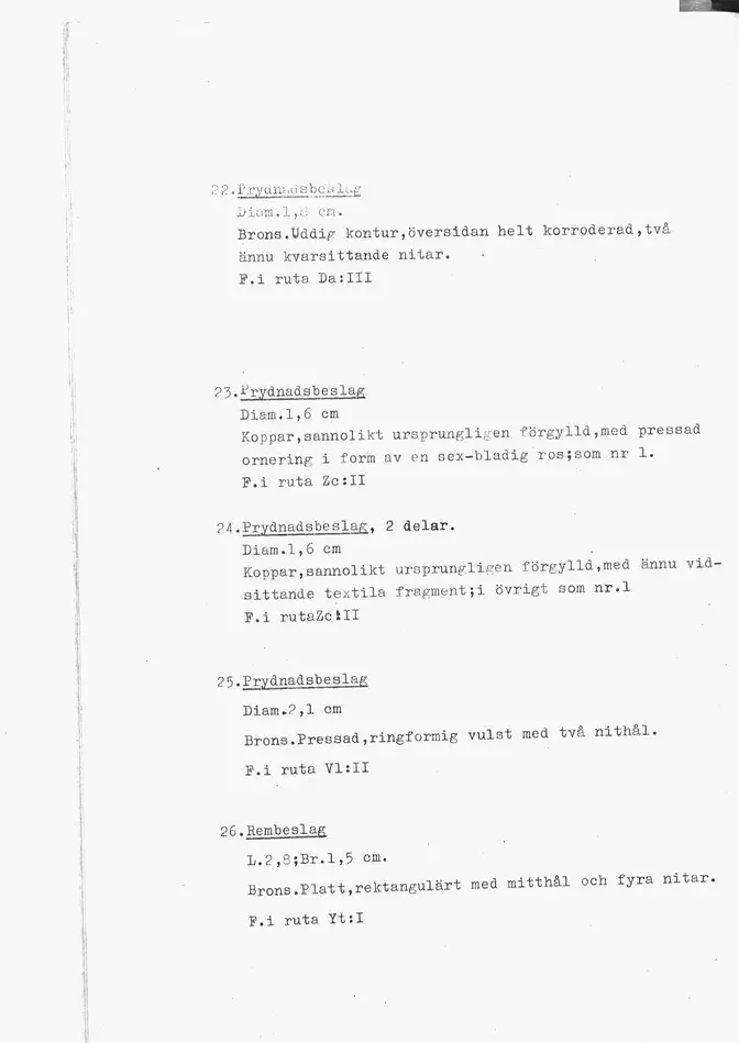 Bild på 432CA2AC-D510-4AF0-B181-4E9A1BDCD7E2