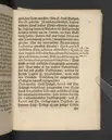 Die Kraft der heiligen Tauffe ... bey hochansehnlich-gehaltener Leichbegeignüß, des ... Herren Swante-Johan Horns, Frey-Herren zu Åminne ... ihrer Excellentz des ... Herren Bengt Horns, Frey-Herren zu Åminne ... Sohns, welcher den I. Februarii dieses 1671sten Jahres in Gott ... verschieden ... in einer Christl. Leichpredigt fürgestellet und erklehret durch Johannem Jacobum ...