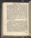 Christina in Leben/ Christina in Tod! Das ist Frühe doch lieb-volle Segen-Letze/ trauer-benehmende Trost-Letz/ und hoffnungs-volle Glaubens-Letze/ der weyland wohl-ehrbarn und gross-ehren tugendreichen Frauen Fr. Christina Grönin, gebornen Scharen-Bergin, desz wohl-ehren-vesten, grosz-achtbaren auch wohl-fürnehmen Herren Werner Gröns/ vornehmen Kauf-und Handels-Herren in hiesiger Königl. Residenz-Stadt Stockholm Herz-geschätzen Ehe-Gattin/ als deren verblichener Leichnam den 8 Maj-Monats, laufenden 1698-sten Heil-Jahrs, in Maria Magdalena Kyrch bey so wohl hoher/ als sonst ungemeiner Versamlung/ zur sanfften Erden-Ruh gebracht wurde/ zu inniger Trost-fasung vorgestellet von Johann Jacob Leibniz/ der h. Schrifft D. der löbl. Teutsschen Gemeine Past. und Consist. Assess. Stockholm/ Gedrucht bey Henrich Keysern/ J.K.Maejest: und der Acad. in Ups. Buchdrucker