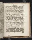Asylum christianorum, eller The christnas tilflycht, betrachtat uti en enfaldig och gudelig lijk-predikan, i anledning af psalmen Davids 27. v. 5. öfwer hans kongl. may:tz wår allernådigste konungs tro-tienare ... nu hos Gud ewinnerligen salige, hr. Edvard Ehrensteen ... uti många höga personers, samt en ansenlig församlings närwaro, hållen i Öster Åkers kyrckia, den 29 jan. 1712. Af Gustaf Hallman ... Stockholm, hos Joh. Henr. Werner, kongl. may:tz och Upsala acad. boktr. 1713.