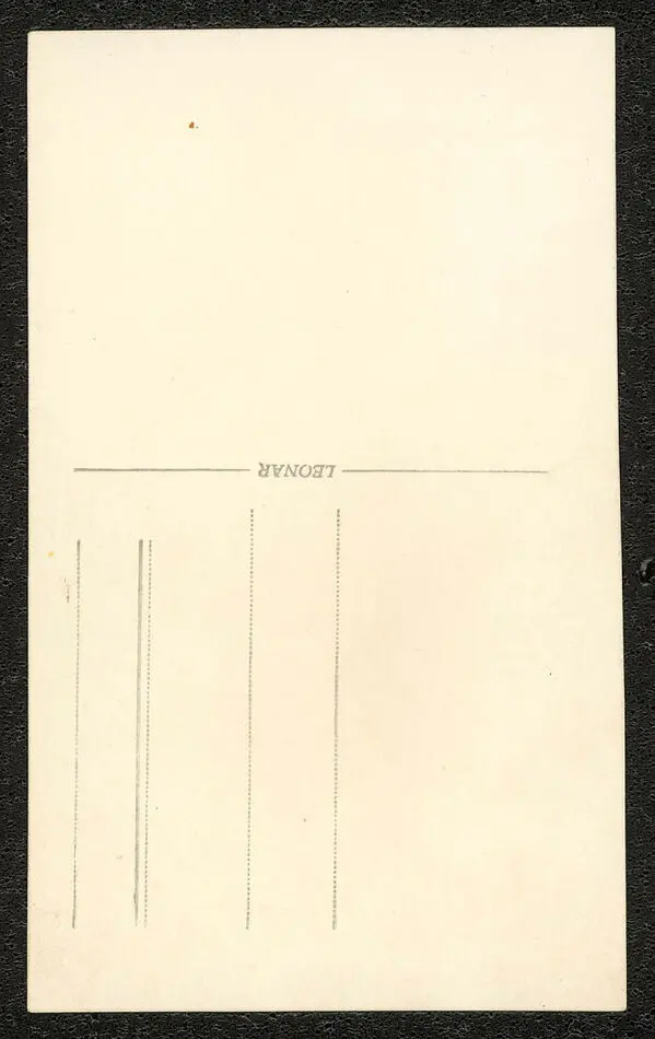 Bröllopsfoto 1947