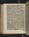 Senii gravamen, solamen & conamen, eller ålderdomens brist, tröst och plicht, i en christelig lijk-predikan ... vthi Nyköpingz stora kyrkio på palm-söndagen, anno 1690. Tå ... handelsmannens och rådmannens i Nyköping, Herr Petter Carlszons, jordiska hydda ... förlåten blef ... förklarat af Magno J. Melandro ... Stockholm, tryckt hoos Joh. Georg Eberdt.