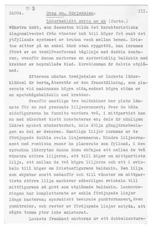 Bild på 43A1A310-E7D6-4548-A2E8-235297F9D7F6