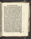 Der wohlbelohnte Gerechte, als der Weyland wohl-ehrenveste ... Diedrich von der Liedt, wohlbenahmter Kauff- und Handels-Mann in dieser königlichen Residentz-Stad Stockholm, und der hiesigen löblichen deutschen Kirchen wohlverordneter Eltester und Vorsteher, den 22. April, im Jahr Christi 1700. in der St. Nicolai Kirchen, bey volckreicher Versamlung, ansehnlich zur Erden bestetiget worden, fürgestellet aus dem 16. und 17. Versickeln des 5. Capitels des Buchs der Weiszheit, von M. Ægidio Strauchen ... Stockholm, gedruckt bey Olao Enæo, königl. Antiq. Arch. Buchdr.