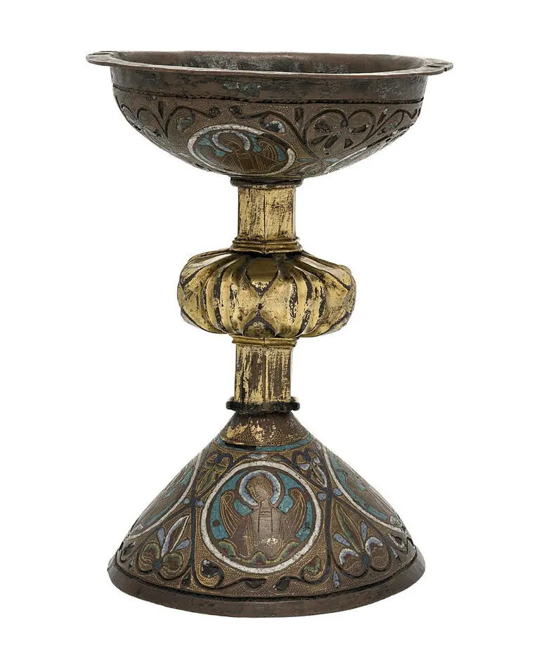 Ciborium